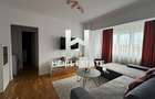 Apartament de inchiriat cu 2 camere in zona Torontalului, Timi?oara - 4