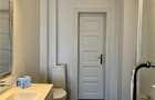 Apartament deosebit tip loft in vila | zona Dorobanti-Capitale - 10