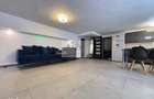 Apartament 3 camere cu Gradina proprie | Parcare | Campului - Manastur - 6
