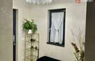 Duplex exclusivist, cu 4 camere si teren de 330 mp - Dumbrav - Dumbravita (Timis)