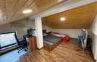 Apartament de vânzare 