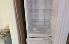 Obcini- 3 camere decomandate, 2 balcoane - 12
