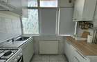Persoana fizica - Apartament cu 1 camera Nicolina, Iasi 350 /luna - 6