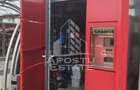 SPALATORIE  AUTO  SelfService RESITA - 6