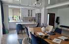 Casa SMART ,individuala de vanzare in Daia Noua, Sibiu - 20