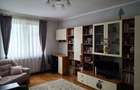 Vand apartament 2 camere