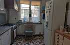 Brancoveanu metrou - Padesu, vila s+P+1, 6 camere