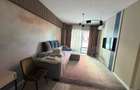 Inchiriez apartament 1 camera Unirea Towers Loc de parcare inclus - 5