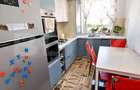 Apartament cu 3 camere, 2 bai, deosebit in Avantgarden Bar - 4