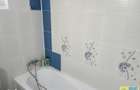 Eforie Nord, vila P+1, 7 camere, gaze, inchirieri