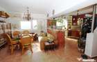 4 camere Titulescu | 94 mp | et 10 - decomandat | 2 balcoane - 2