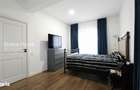 Casa P+1 Individuala 147 MP | Moara Vlasiei | Teren 994 MP | Toate Uti - 1