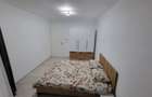 Apartament 2 camere de inchiriat Centrul Istoric - 1