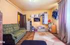 Casa | Militari | Iuliu Maniu | Apusului | 3 Camere | Centrala | 1960 - 11