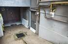 Vanzare apartament 2 camere Calarasilor