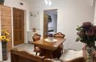 Apartament de vanzare - 3