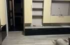 Apartament 2 camere de inchiriat zona Decebal Prima