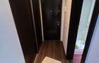 Apartament cu 2 camere, etaj 1, zona ultracentrala - 4