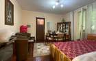 Apartament 2 camere, ExpoParc, Pitești - idealimob.ro - 2