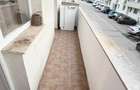 Schimb apartament 2 camere - 4