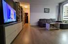 Ofer spre inchiriere apartament cu doua camere DEVA - 2