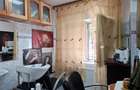 Apartament 2 camere parter,  cu extindere, parcare - 7
