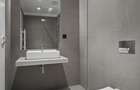 Apartament cu 4 camere de inchiriat // ONE North Lofts - 9