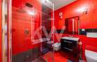 Apartament 3 camere tip Penthouse Duplex, Avantgarden,  84 mp utili ,Comision 0% - 7