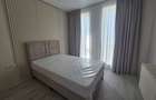 Vila Moderna-Bragadiru Crisul Repede -Ansamblu privat - 14