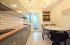 Apartament cu 2 camere, renovat integral, cu panorama spectaculoasa Mazepa 1, Gala?i