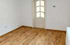 Casa Vila 6camere 1000 euro - 4