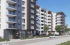 Spatii Comerciale - 81 Residence - De La 27Mp La 103Mp / Chirie Si Van - 6