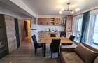 Apartament 2 camere de inchiriat, Drumul Binelui, 2300 lei/luna - 2