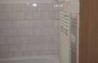 Apartament 3 camere situat in Bulevardul Grivitei, mobilat si utilat! - 7