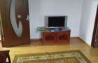 Apartament 2 camere Urziceni - 8