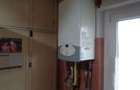 Apartament 2 camere spatios etaj 1 termoteca geam la baie CONFECTII - 6