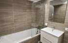 Apartament 2 camere+loc parcare subteran, an 2023, pret 125.000 euro usor negociabil - 1