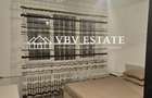 Apartament 2 Camere Pia?a Sudului | SUPER PRE? | Metrou | Confort