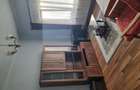 Apartament 2 camere de inchiriat piata sfatului - 1