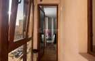 Garsoniera, Bloc Nou, Centrala Proprie, Dristor, 3 min Metrou - 1