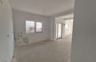 DUPLEX (LA GRI), P+1E+M, 122mpu, TEREN 248mp, CHIAJNA-ALEEA NUCILOR - 7