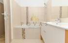 Apartament 3 Camere Greenfield Baneasa - 7