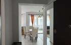 Apartament cu 3 camere decomandat în Baciu - 8