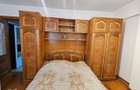 Apartament 2 camere de inchiriat Poarta 6 bloc turn / Constanta - 5