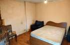 VAND CASA CU TEREN IN APROPIERE DE BUCURESTI