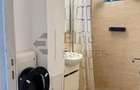 Apartament de inchiriat cu 2 camere Ultracentral - 1