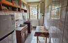 Apartament Girocului, etaj 2, centrala, mobilat, utilat - 3