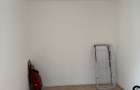 Dâmbu – Apartament 3 camere, etaj 2/4, balcon - 3