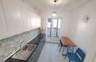 Apartament 3 camere zona Titan - 4