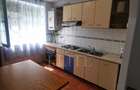 Apartament 2 camere în zona INTERSERVISAN - 4